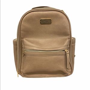 Itzy Ritzy Diaper Bag